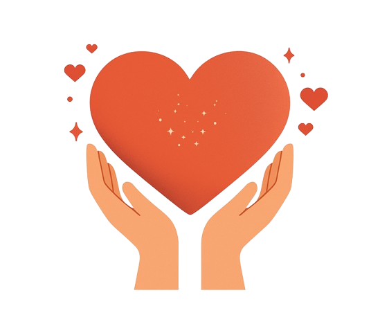 Life Care Foundation