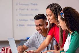 Education Program