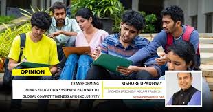 Teaching