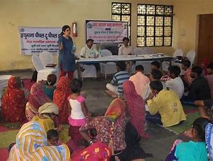 Rural Development