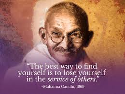 Quote Author
