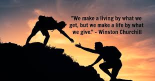 Quote Author