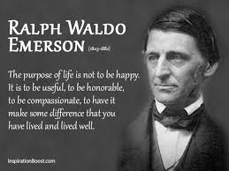 Quote Author