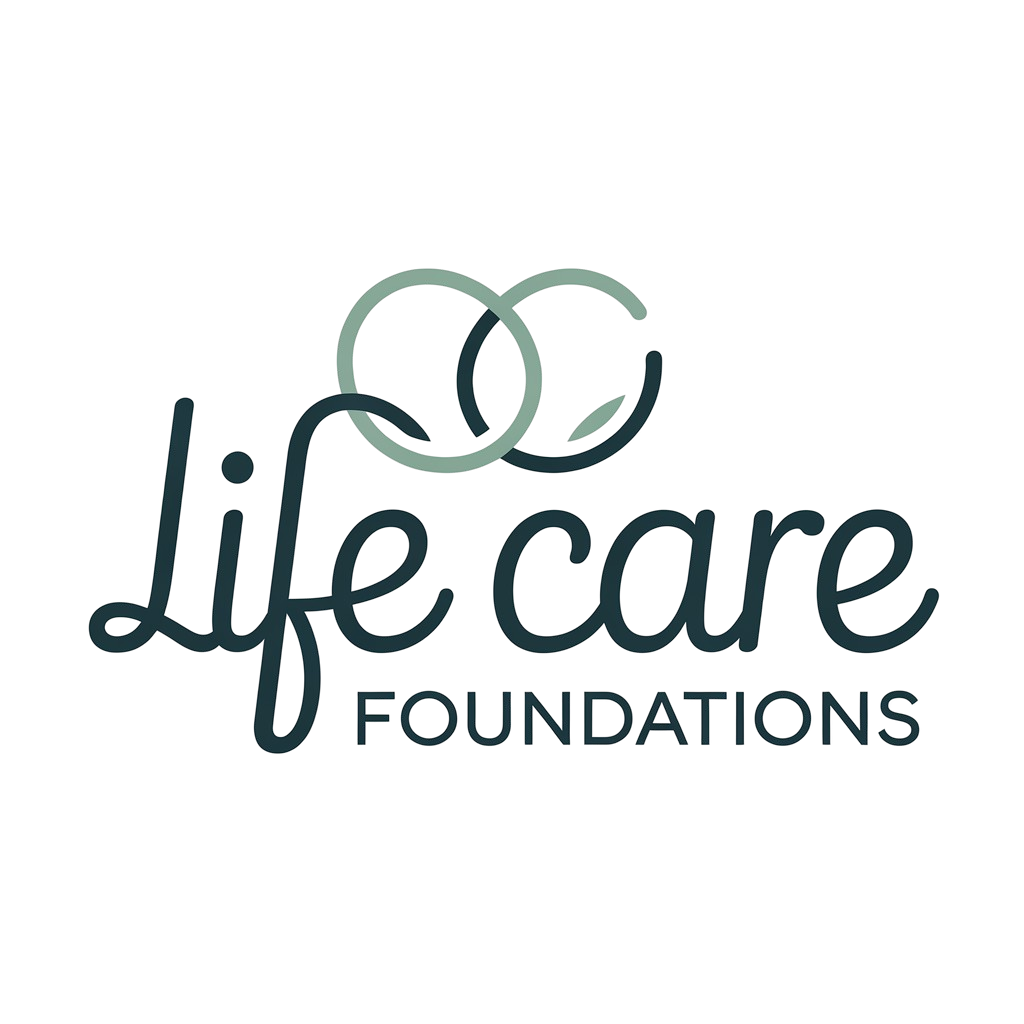 NGO logo